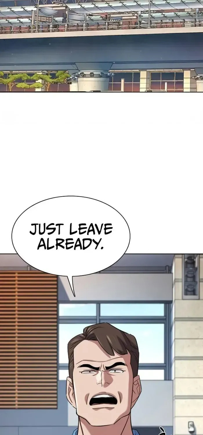 The Chaebeol's Youngest Son Chapter 176.7 page 2 - 
