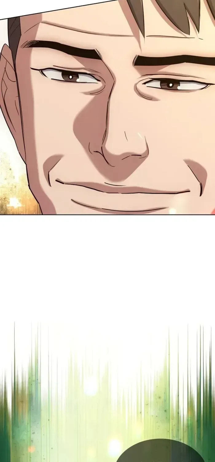 The Chaebeol's Youngest Son Chapter 176.7 page 15 - 