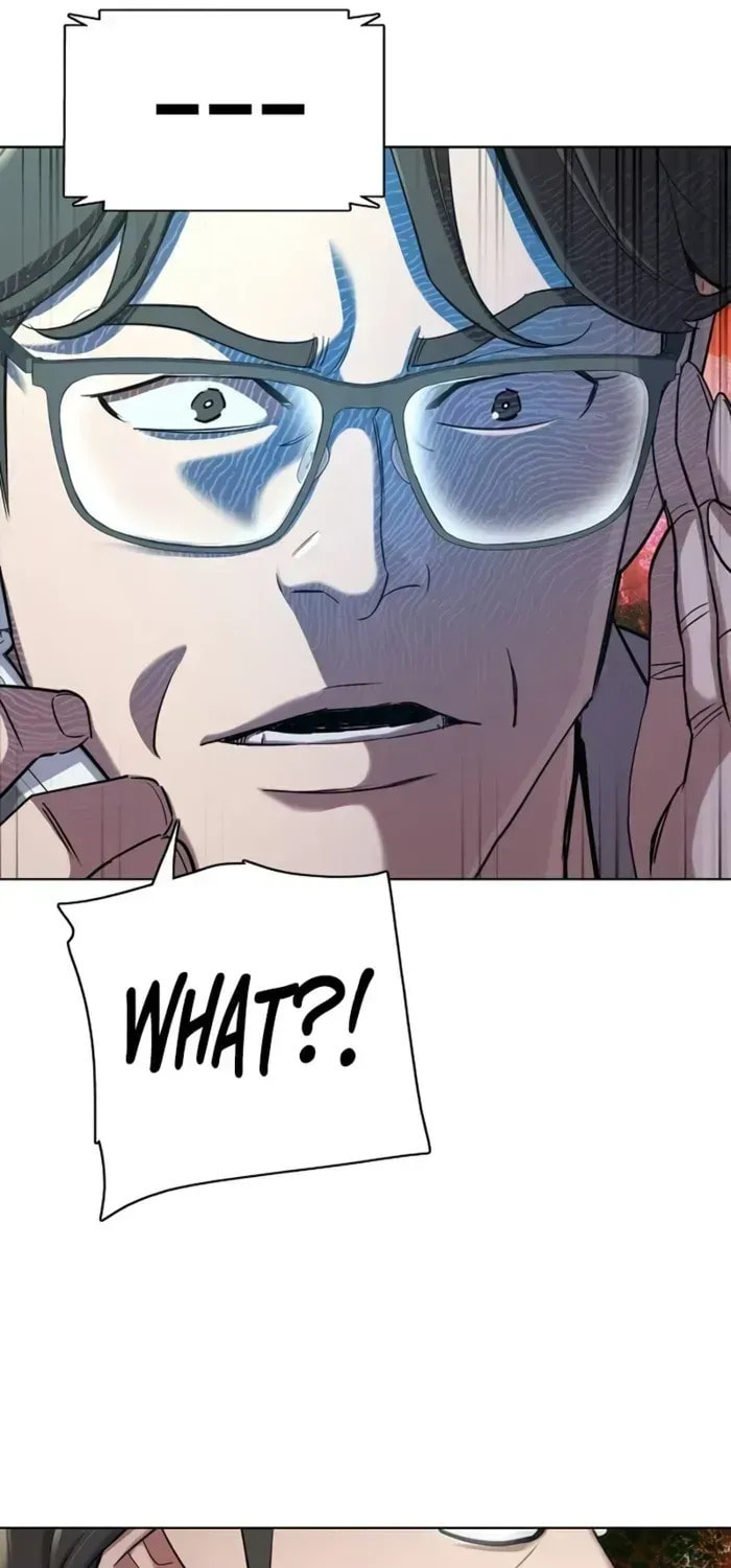 The Chaebeol's Youngest Son Chapter 176.7 page 34 - 