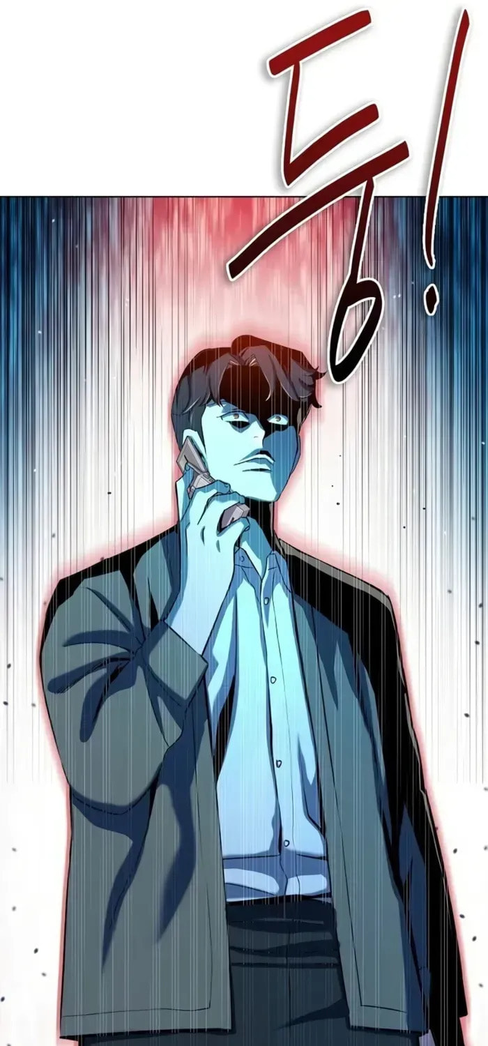 The Chaebeol's Youngest Son Chapter 176.7 page 47 - 