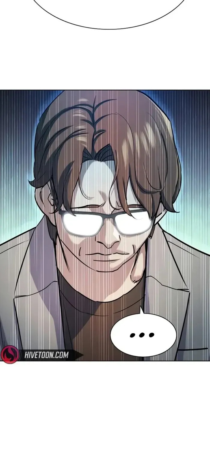 The Chaebeol's Youngest Son Chapter 176.7 page 77 - 