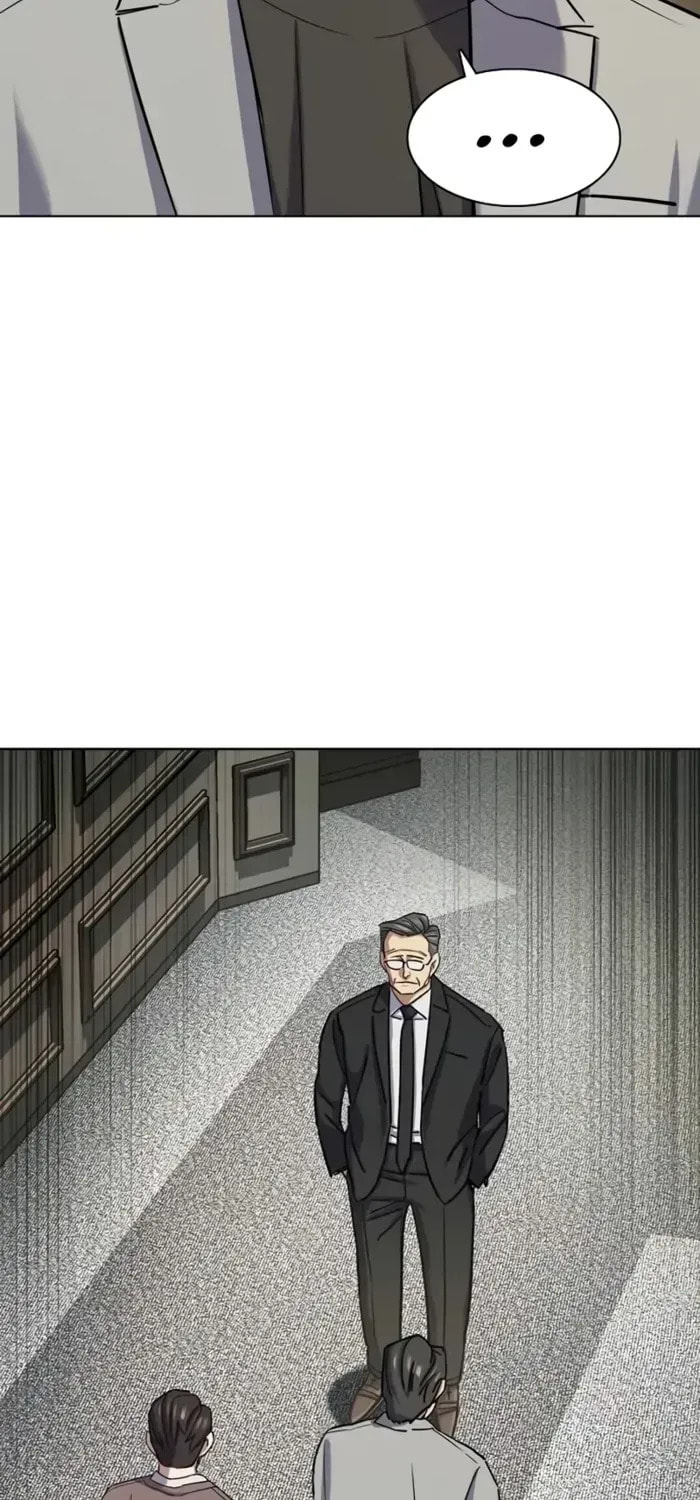 The Chaebeol's Youngest Son Chapter 176.7 page 99 - 