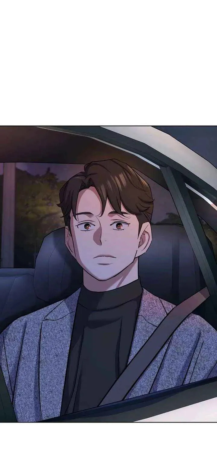 The Chaebeol's Youngest Son Chapter 176.8 page 102 - 