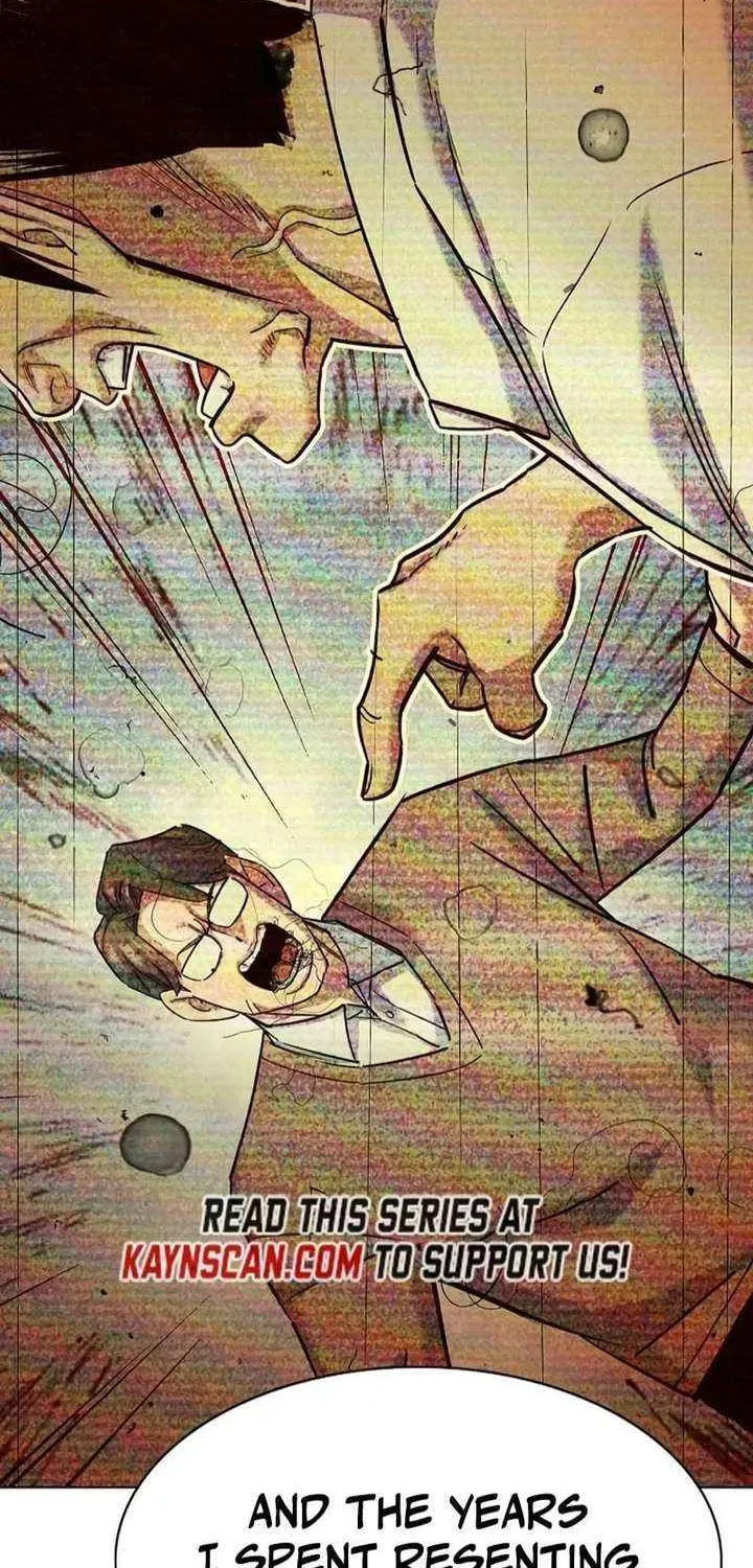 The Chaebeol's Youngest Son Chapter 176.8 page 12 - 