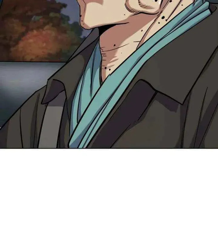 The Chaebeol's Youngest Son Chapter 176.8 page 113 - 