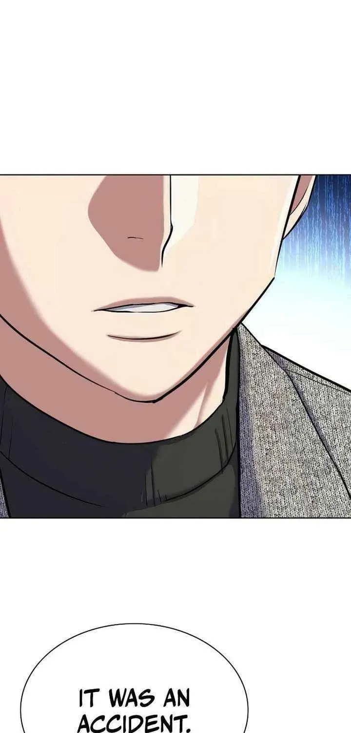 The Chaebeol's Youngest Son Chapter 176.8 page 119 - 