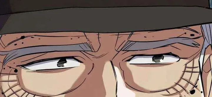 The Chaebeol's Youngest Son Chapter 176.8 page 123 - 