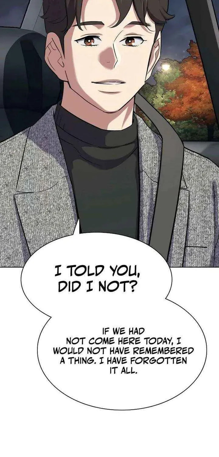 The Chaebeol's Youngest Son Chapter 176.8 page 127 - 