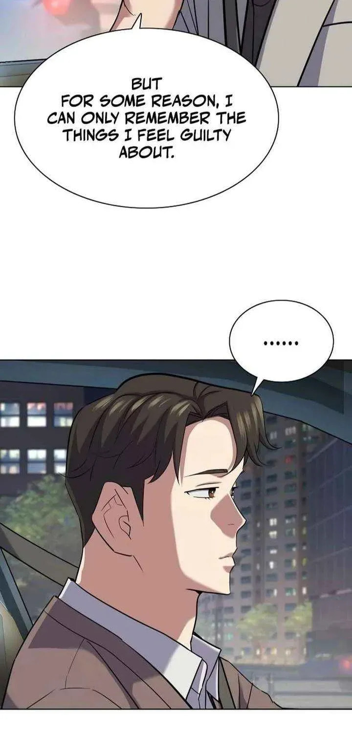 The Chaebeol's Youngest Son Chapter 176.8 page 14 - 