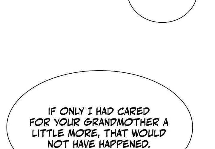 The Chaebeol's Youngest Son Chapter 176.8 page 133 - 