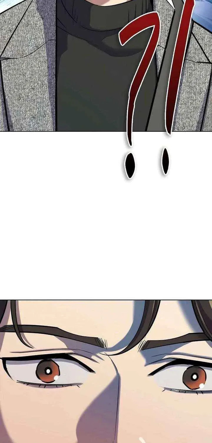 The Chaebeol's Youngest Son Chapter 176.8 page 136 - 