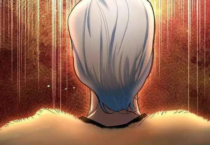 The Chaebeol's Youngest Son Chapter 176.8 page 138 - 
