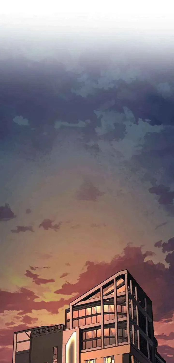 The Chaebeol's Youngest Son Chapter 176.8 page 21 - 
