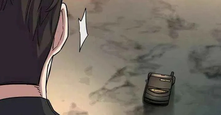 The Chaebeol's Youngest Son Chapter 176.8 page 25 - 
