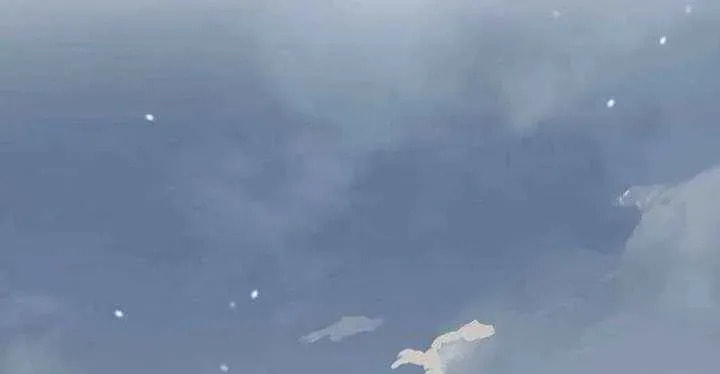 The Chaebeol's Youngest Son Chapter 176.8 page 30 - 