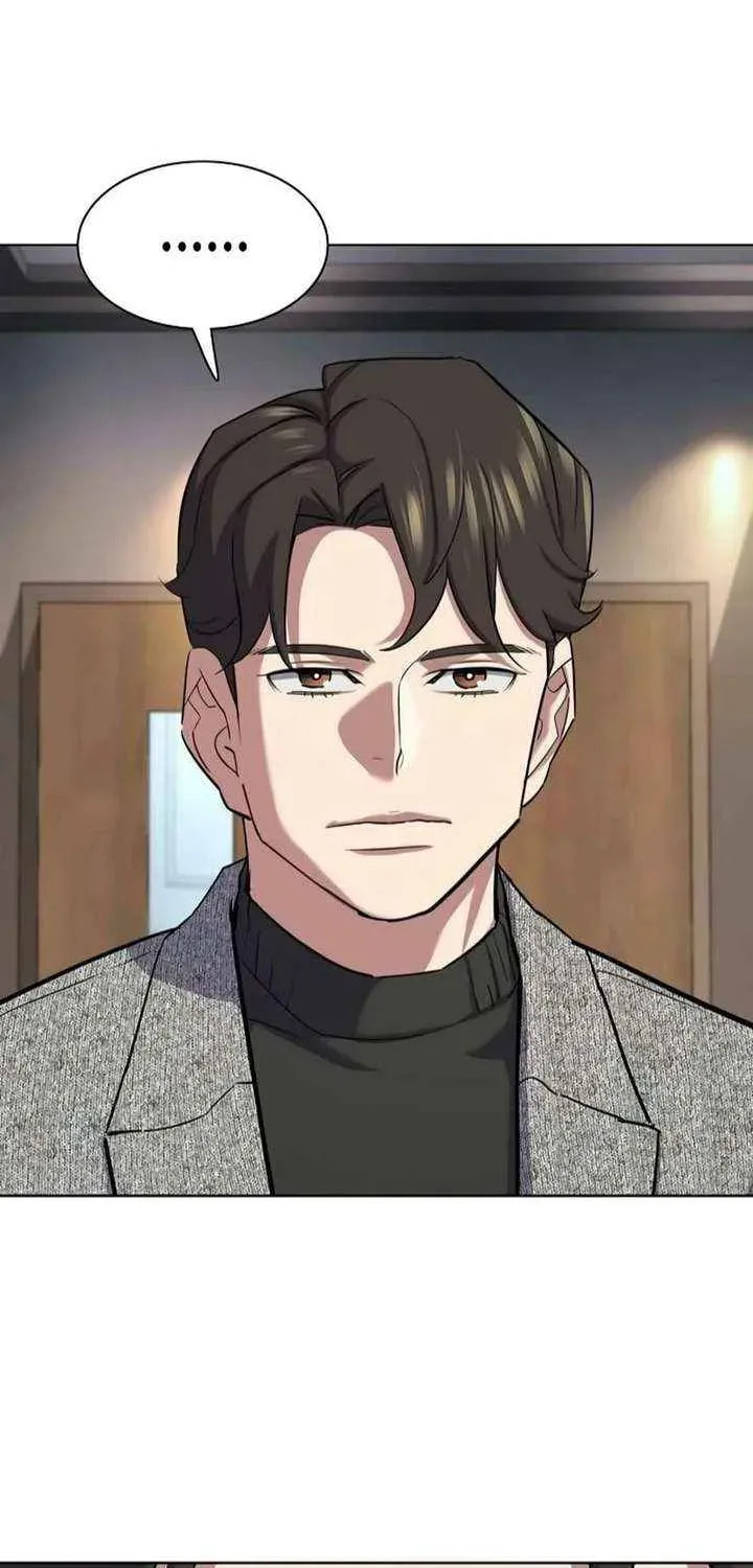 The Chaebeol's Youngest Son Chapter 176.8 page 43 - 