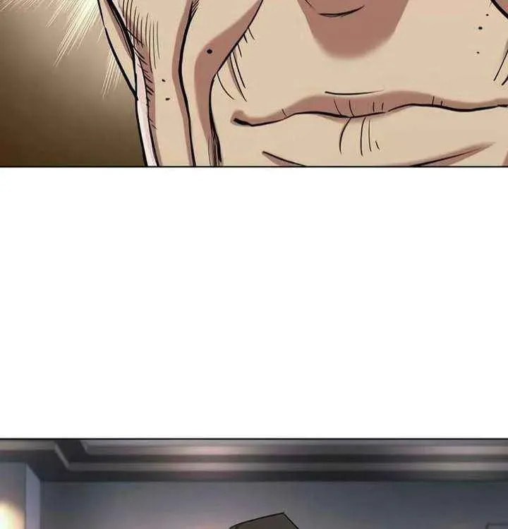 The Chaebeol's Youngest Son Chapter 176.8 page 45 - 