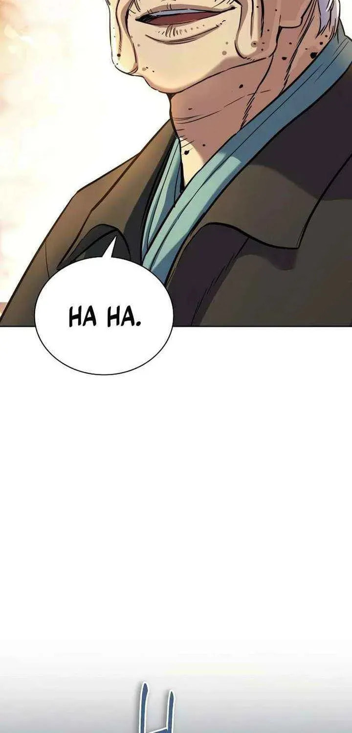 The Chaebeol's Youngest Son Chapter 176.8 page 49 - 