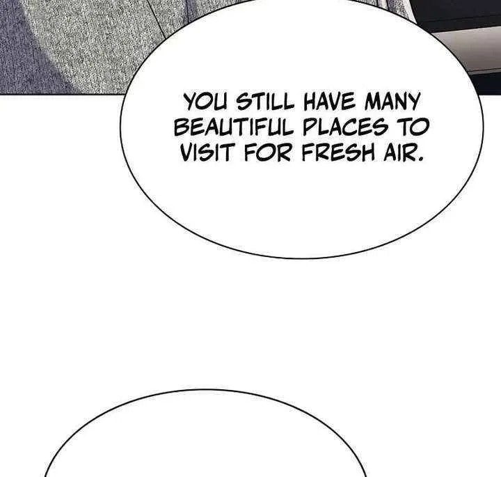 The Chaebeol's Youngest Son Chapter 176.8 page 55 - 