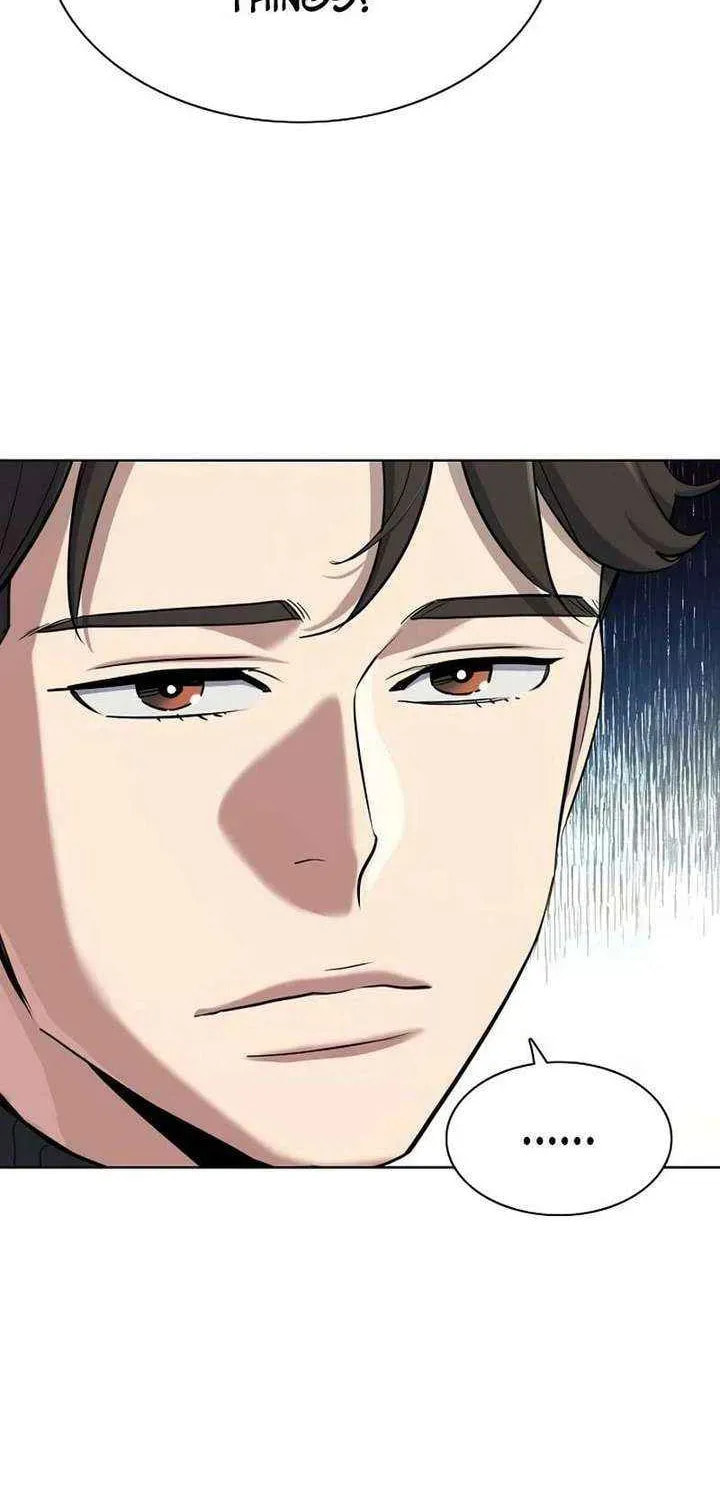 The Chaebeol's Youngest Son Chapter 176.8 page 57 - 