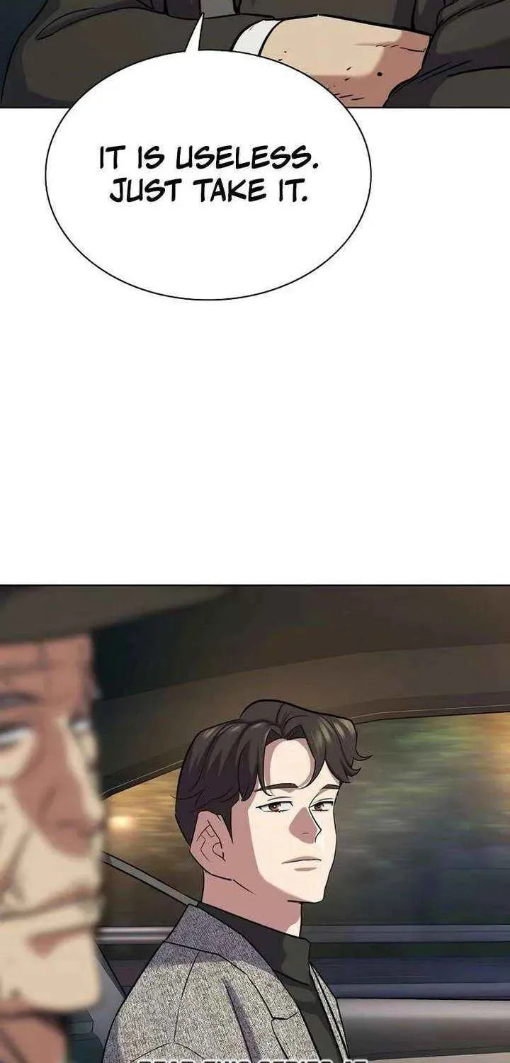 The Chaebeol's Youngest Son Chapter 176.8 page 59 - 