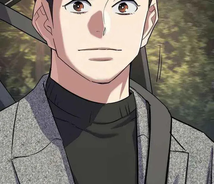 The Chaebeol's Youngest Son Chapter 176.8 page 73 - 