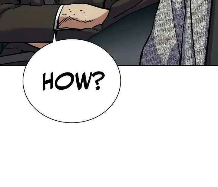 The Chaebeol's Youngest Son Chapter 176.8 page 78 - 