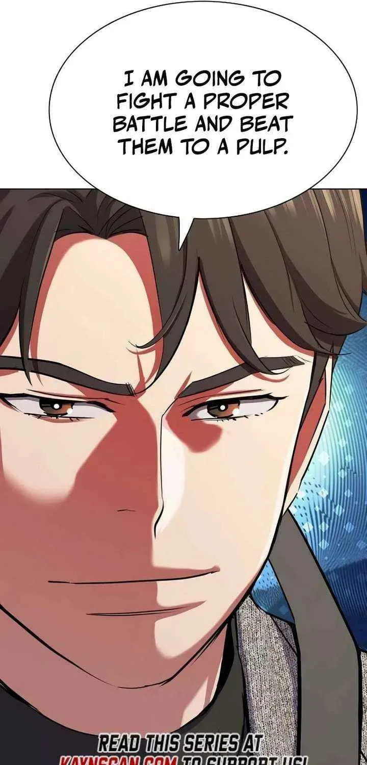 The Chaebeol's Youngest Son Chapter 176.8 page 79 - 