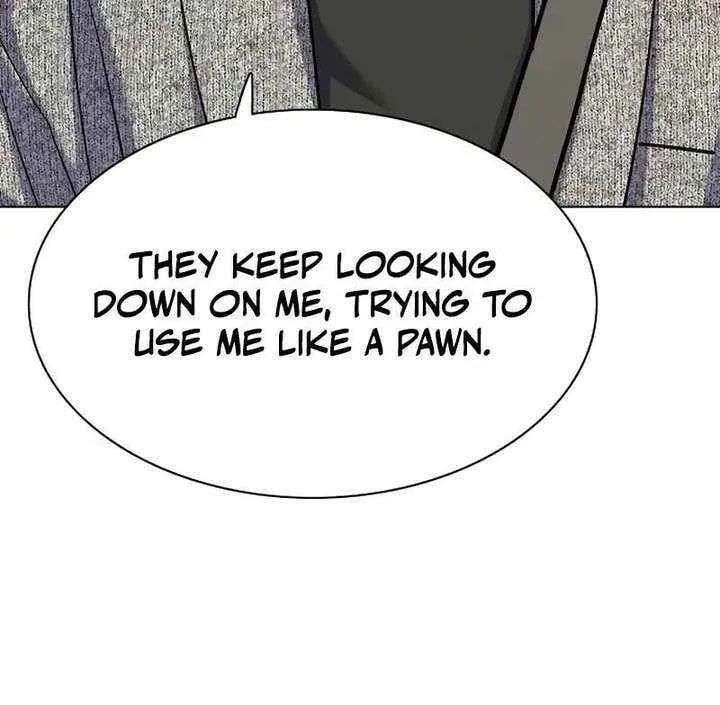 The Chaebeol's Youngest Son Chapter 176.8 page 88 - 