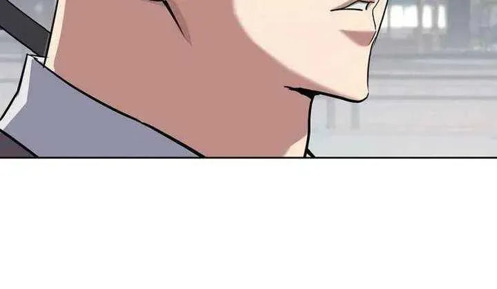 The Chaebeol's Youngest Son Chapter 176.8 page 10 - 