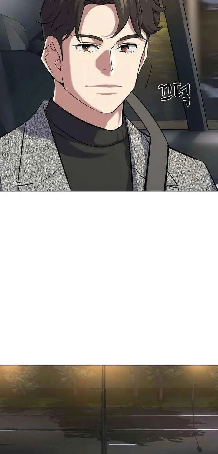 The Chaebeol's Youngest Son Chapter 176.8 page 92 - 