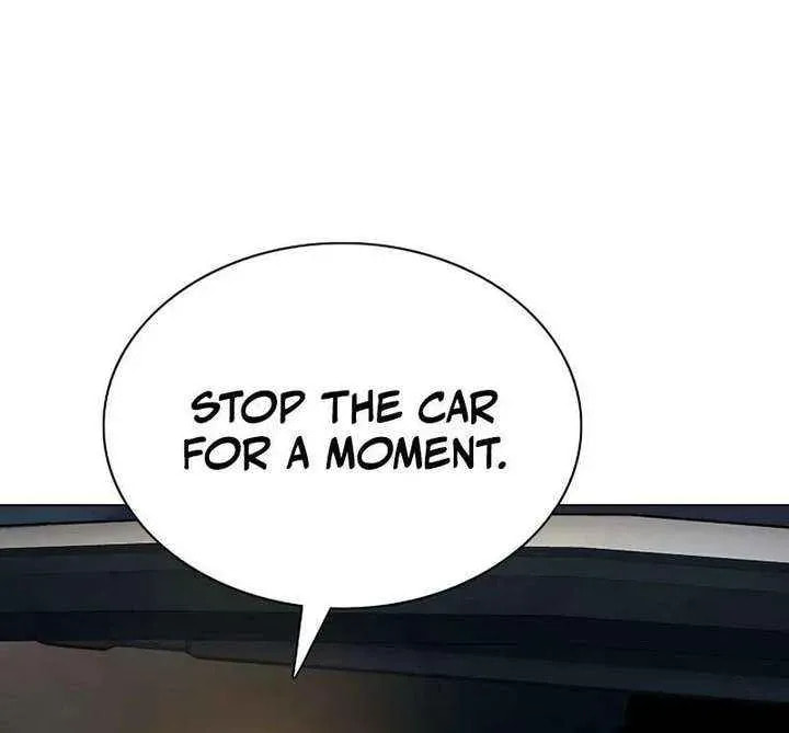 The Chaebeol's Youngest Son Chapter 176.8 page 98 - 