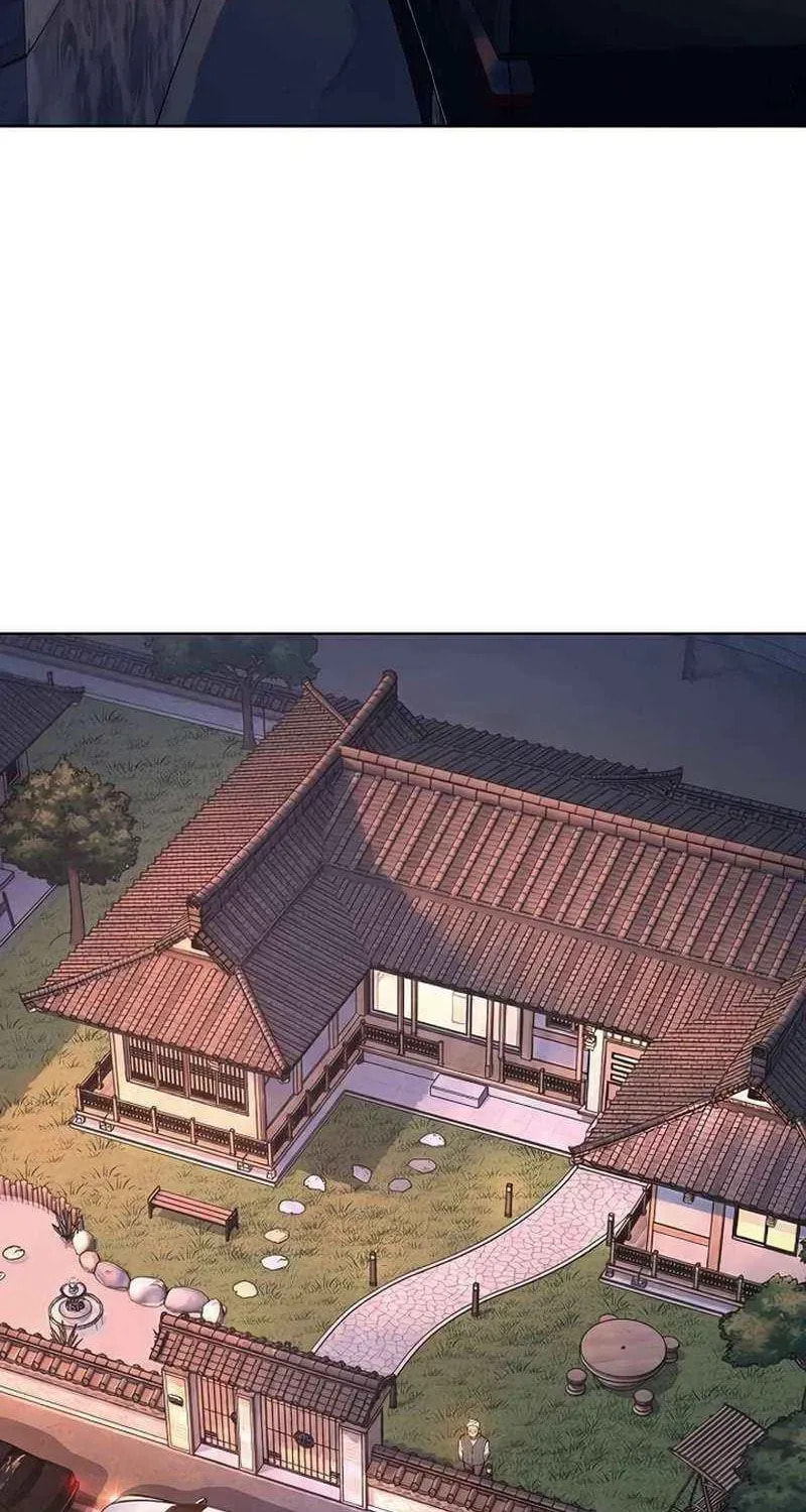 The Chaebeol's Youngest Son Chapter 176.9 page 102 - 