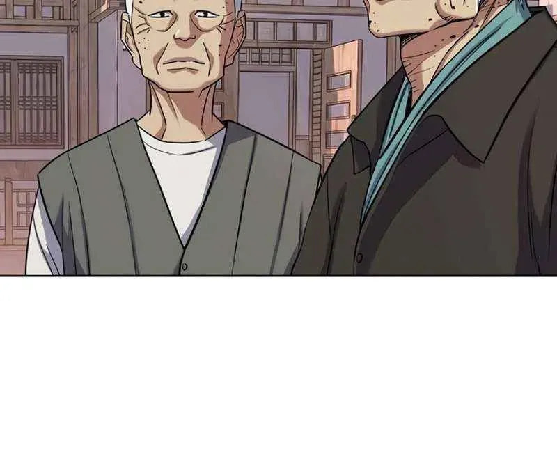 The Chaebeol's Youngest Son Chapter 176.9 page 122 - 