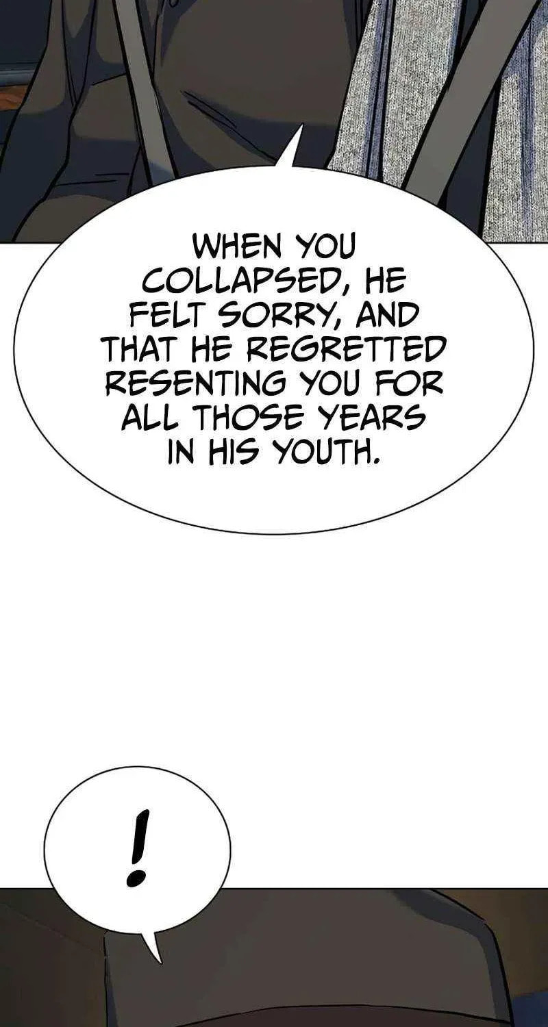 The Chaebeol's Youngest Son Chapter 176.9 page 16 - 