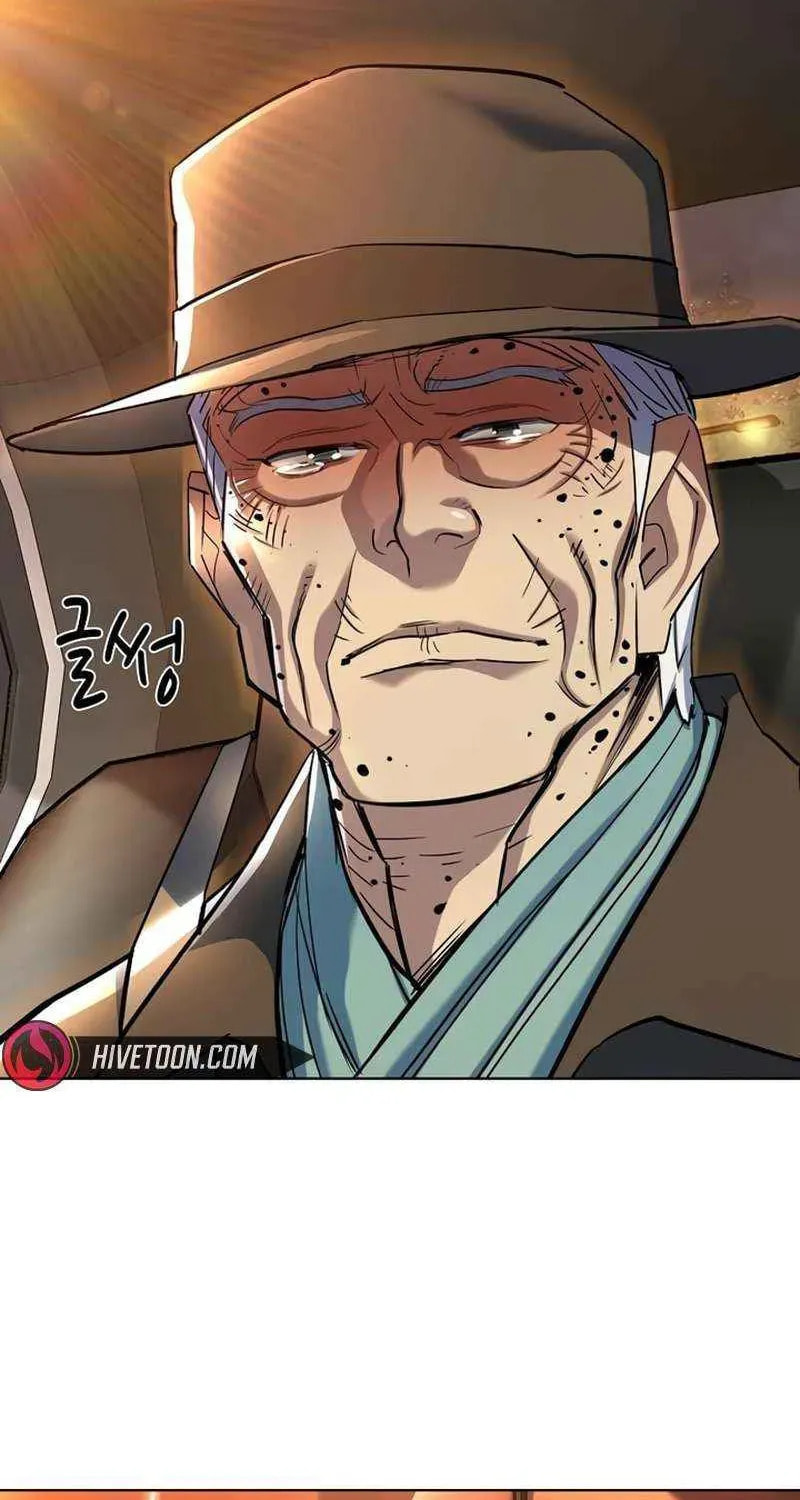 The Chaebeol's Youngest Son Chapter 176.9 page 20 - 