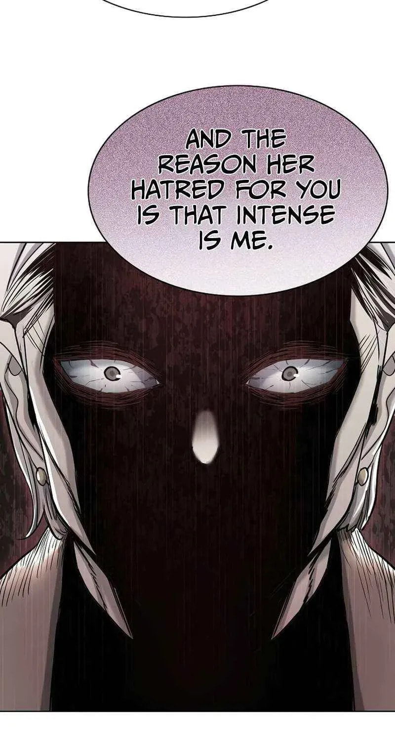The Chaebeol's Youngest Son Chapter 176.9 page 27 - 