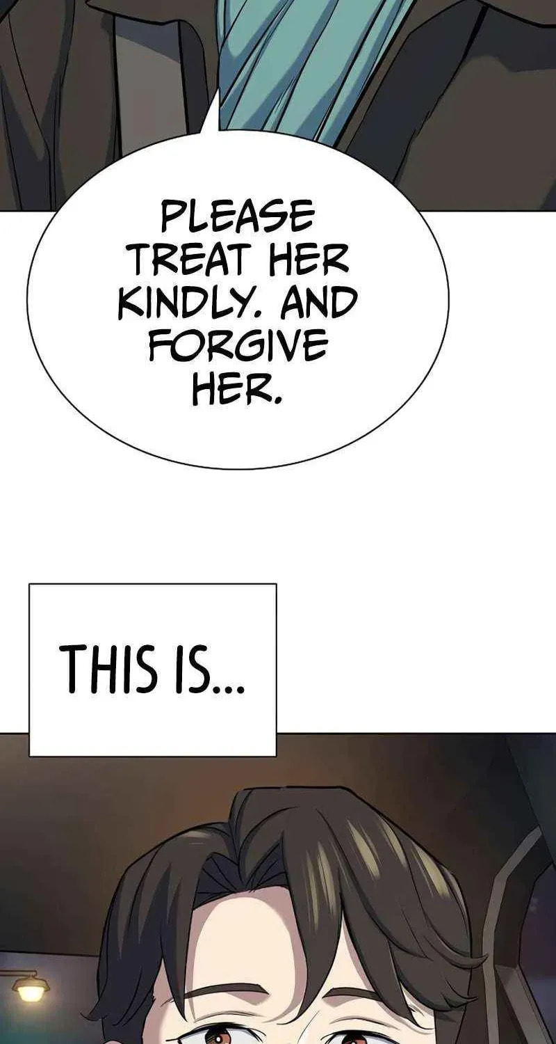 The Chaebeol's Youngest Son Chapter 176.9 page 30 - 