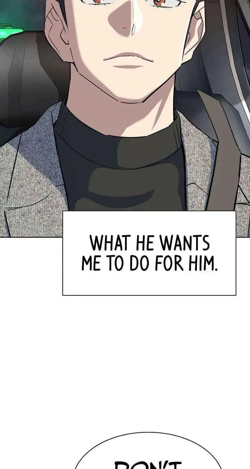 The Chaebeol's Youngest Son Chapter 176.9 page 31 - 