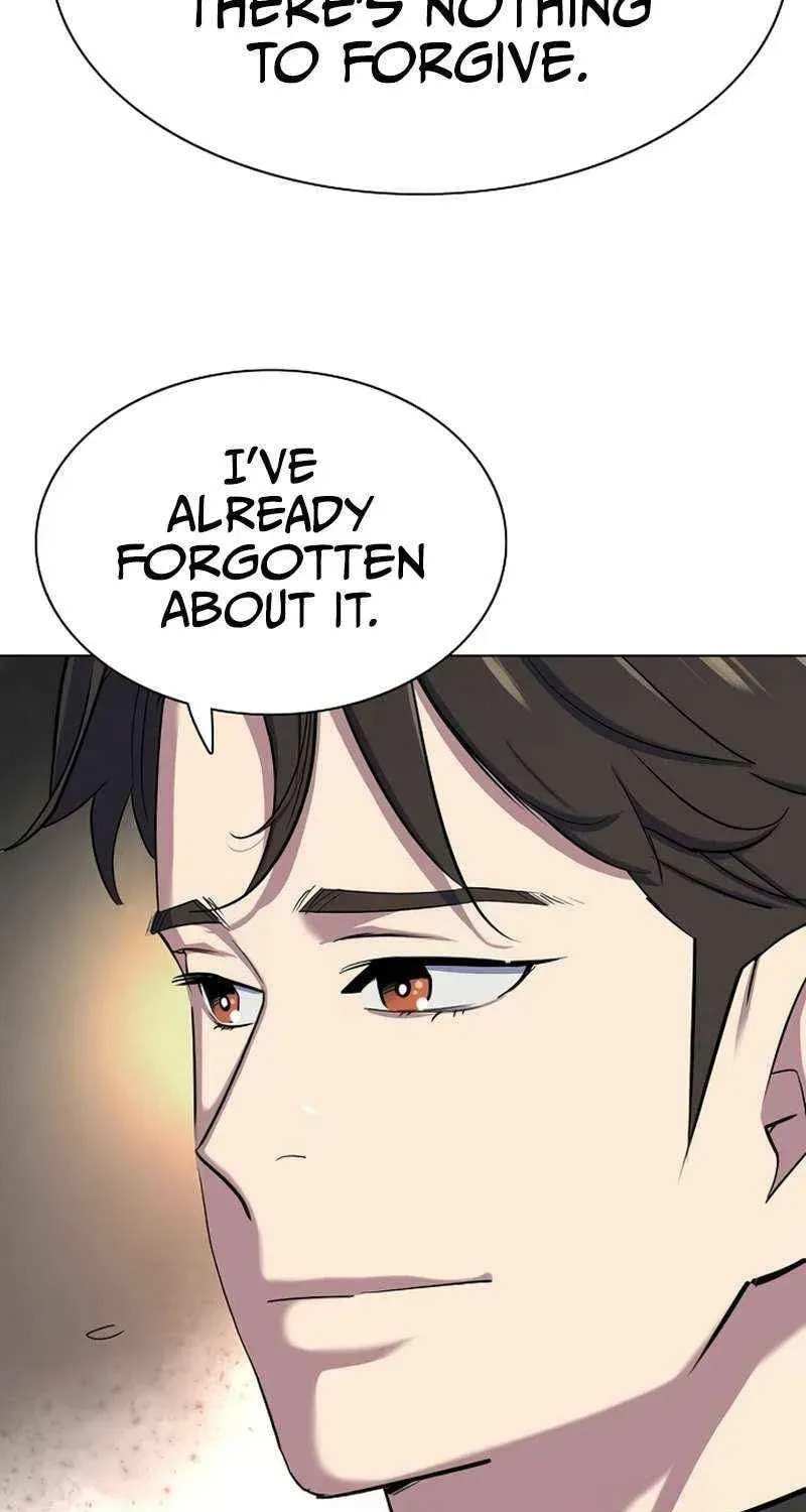 The Chaebeol's Youngest Son Chapter 176.9 page 33 - 