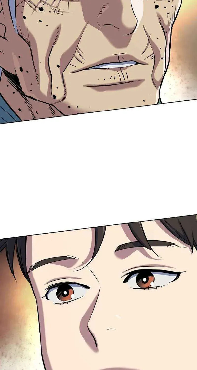 The Chaebeol's Youngest Son Chapter 176.9 page 36 - 