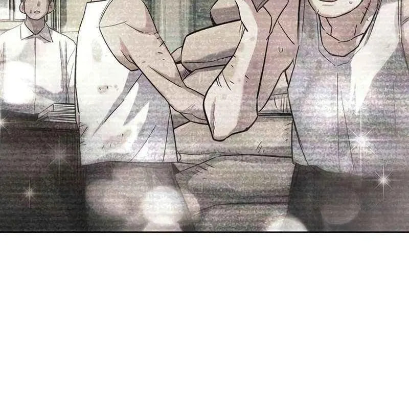 The Chaebeol's Youngest Son Chapter 176.9 page 54 - 