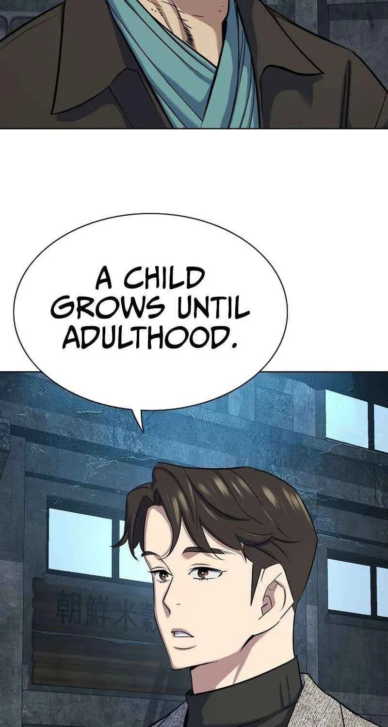 The Chaebeol's Youngest Son Chapter 176.9 page 66 - 