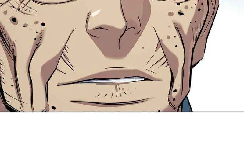 The Chaebeol's Youngest Son Chapter 176.9 page 68 - 