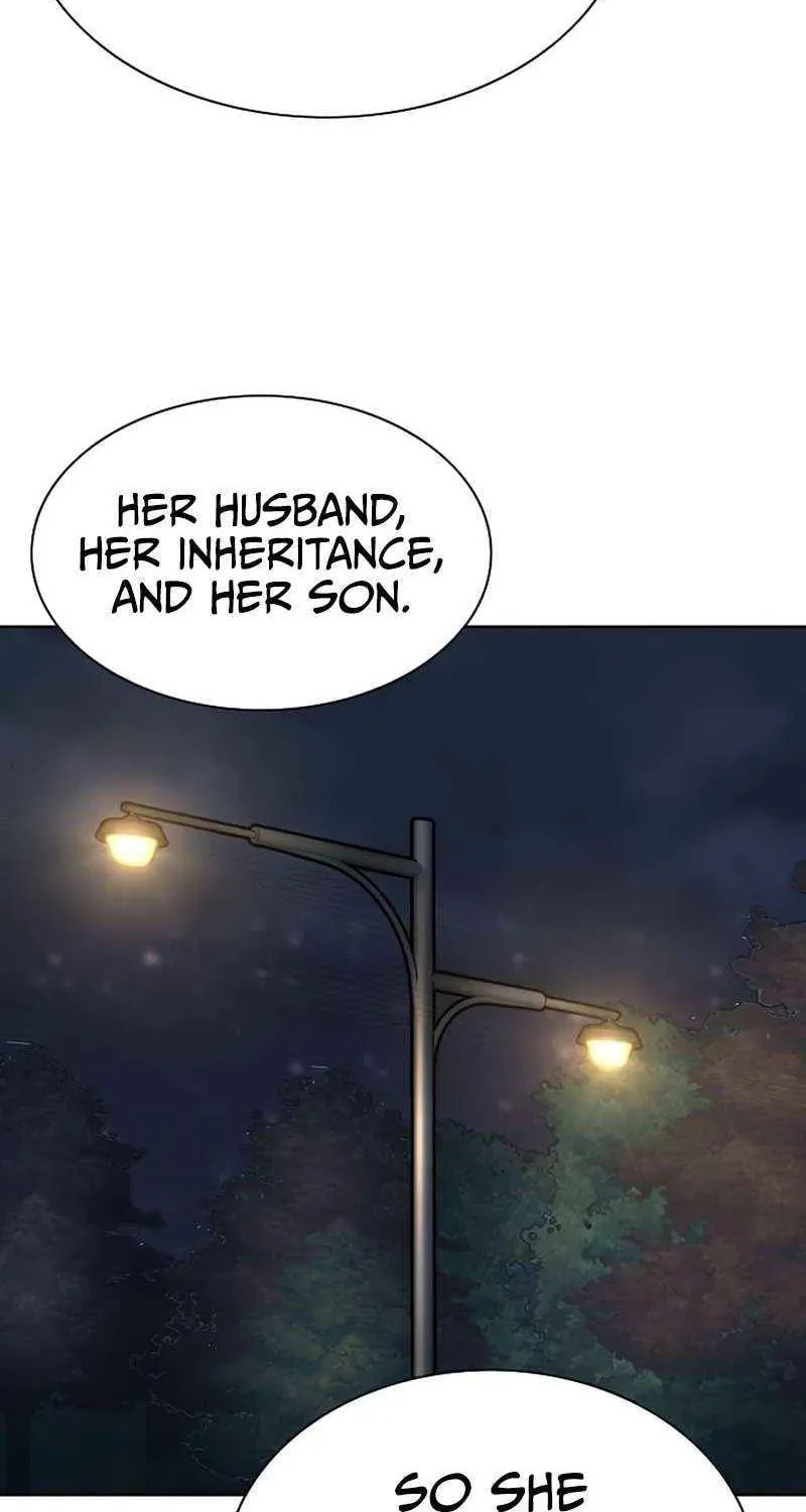 The Chaebeol's Youngest Son Chapter 176.9 page 9 - 