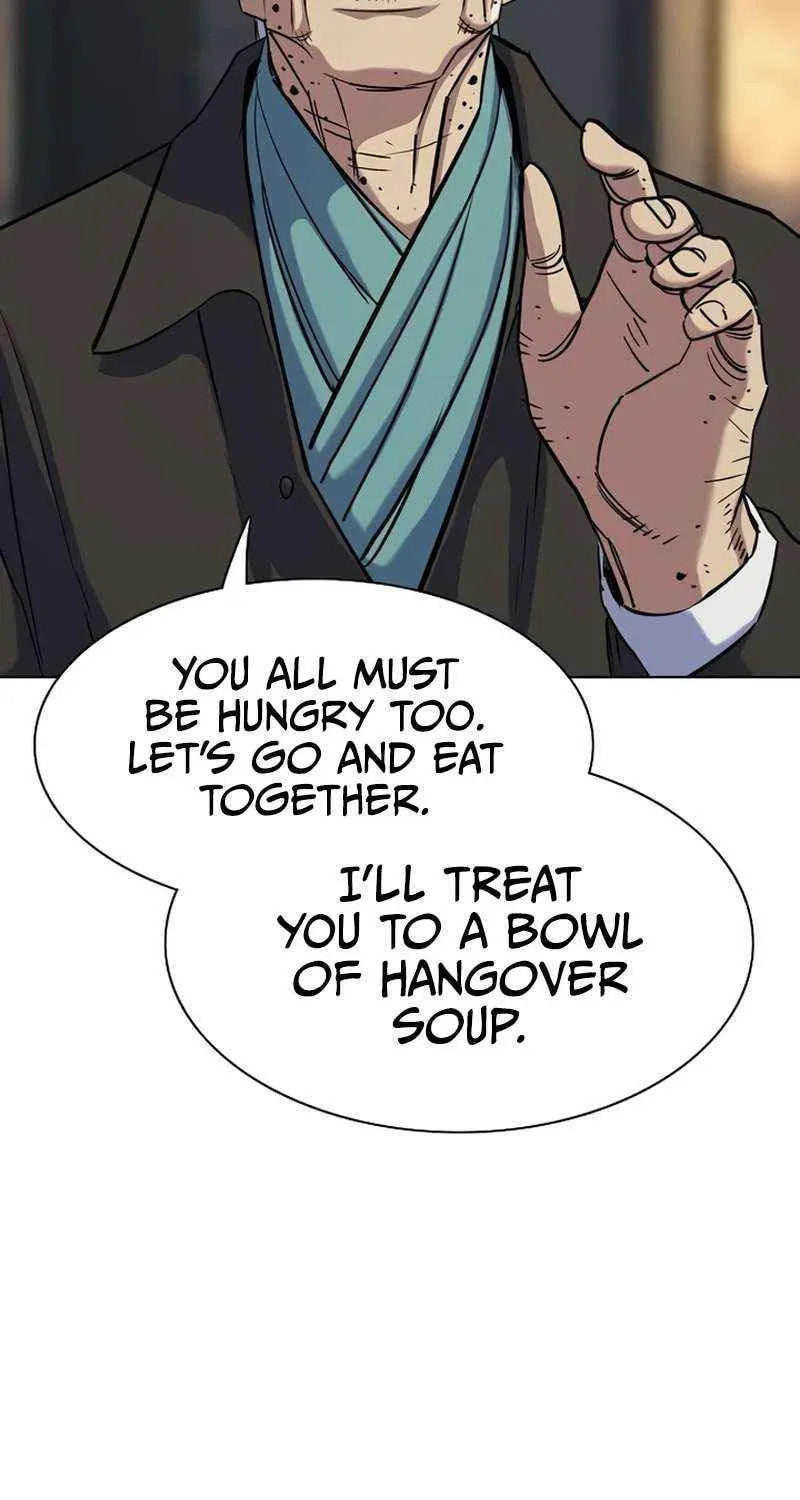 The Chaebeol's Youngest Son Chapter 176.9 page 87 - 