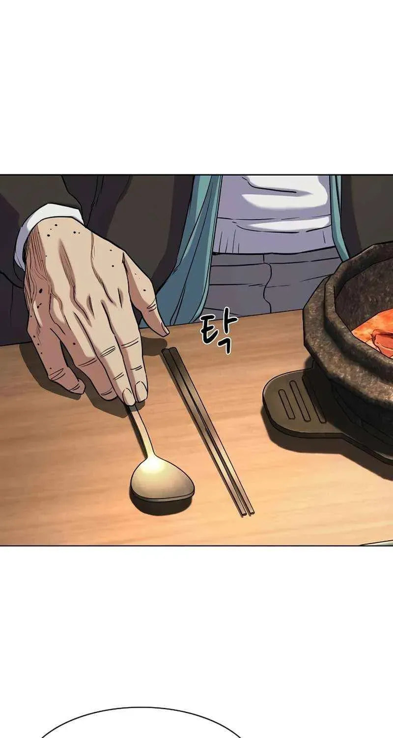 The Chaebeol's Youngest Son Chapter 176.9 page 91 - 