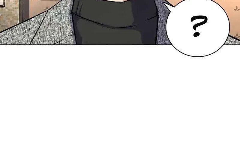 The Chaebeol's Youngest Son Chapter 176.9 page 96 - 