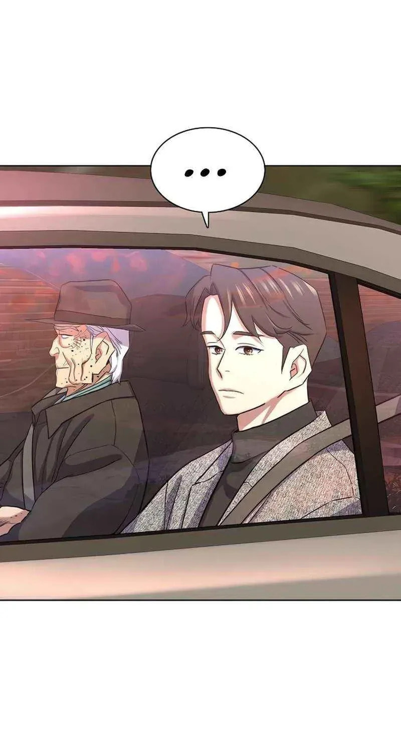 The Chaebeol's Youngest Son Chapter 176.9 page 100 - 