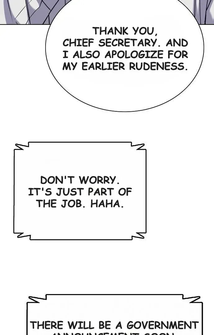 The Chaebeol's Youngest Son Chapter 176 page 104 - 